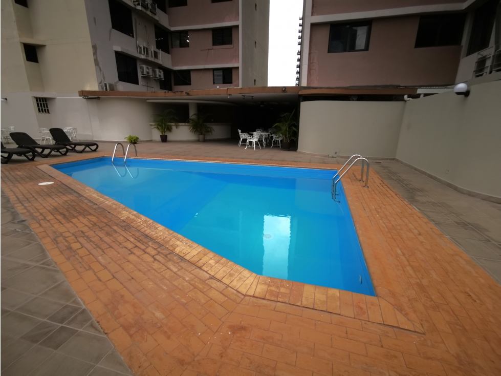 Apartamento amoblado en venta en Marbella | PH Torres Ebbelle — foto 5