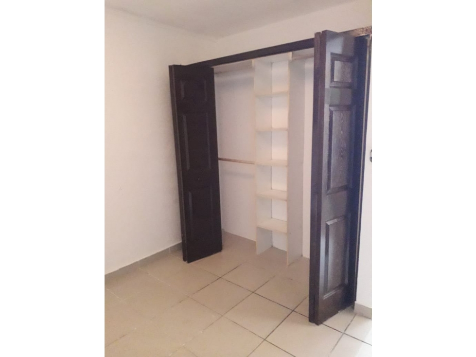 Apartamento En Alquiler Ave. Jose Agustin Arango | PH Mystic Park — foto 6