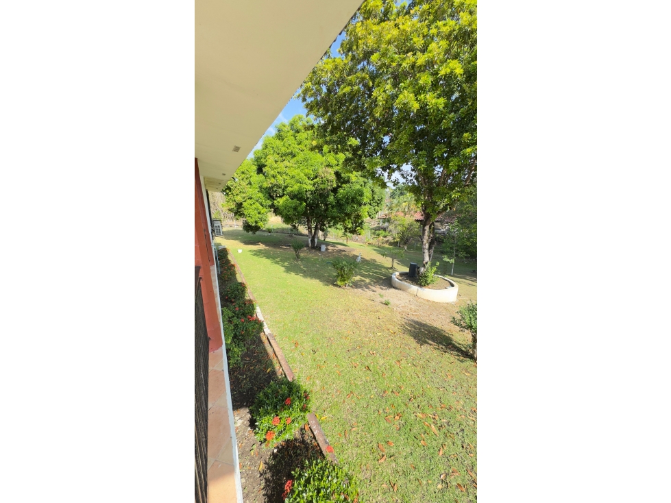 Oportunidad en Coronado | Casa con Piscina + 1,454m² de Terreno |$250K - 5