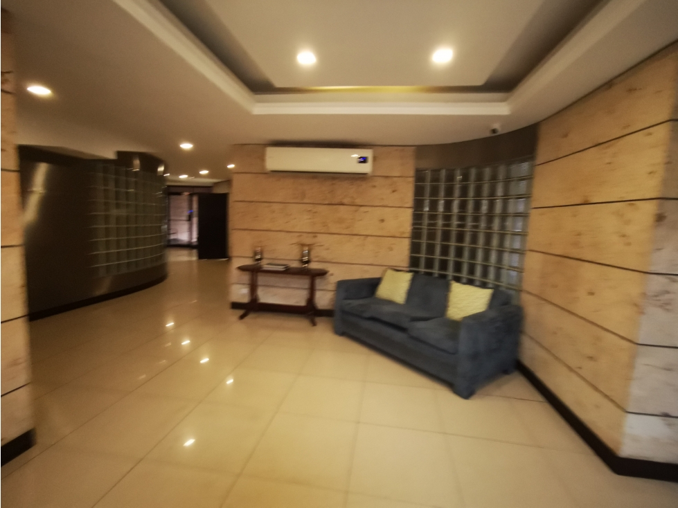 Apartamento amoblado en venta en Marbella | PH Torres Ebbelle — foto 6