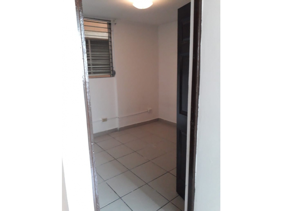 Apartamento En Alquiler Ave. Jose Agustin Arango | PH Mystic Park — foto 4