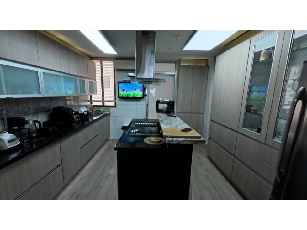 Apartamento En Venta En Punta Pacifica | PH Court Yard View — foto 6