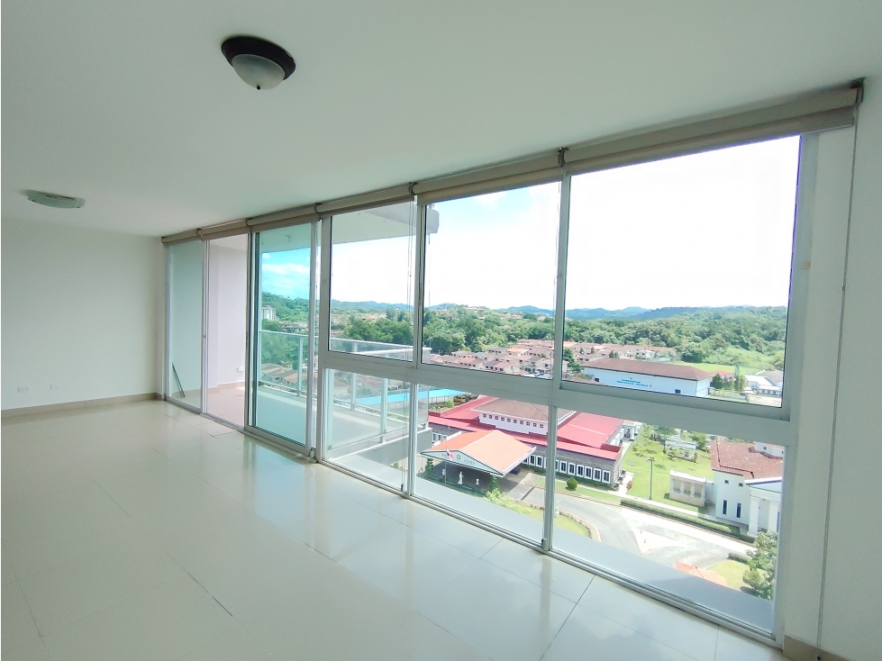 Apartamento En Venta En Albrook | Ph Pine Hills