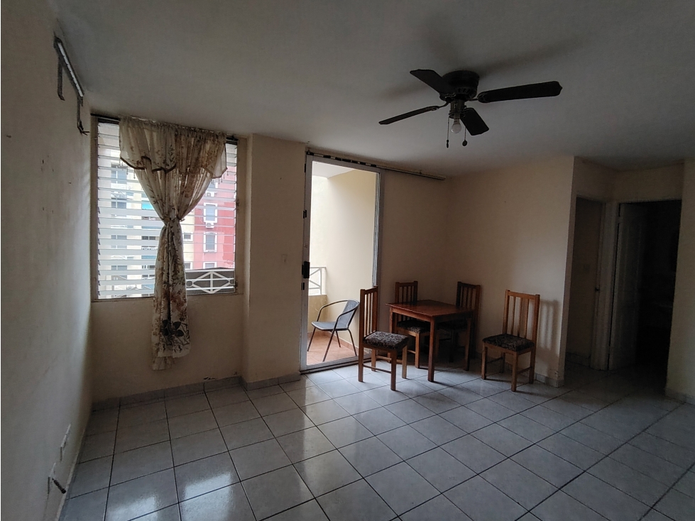 Se Vende Apartamento Frente a la UTP | Ph Torres De Milan
