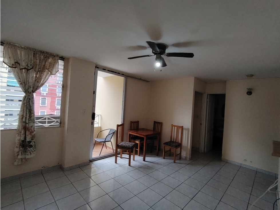 Se Vende Apartamento Frente a la UTP | Ph Torres De Milan — foto 2
