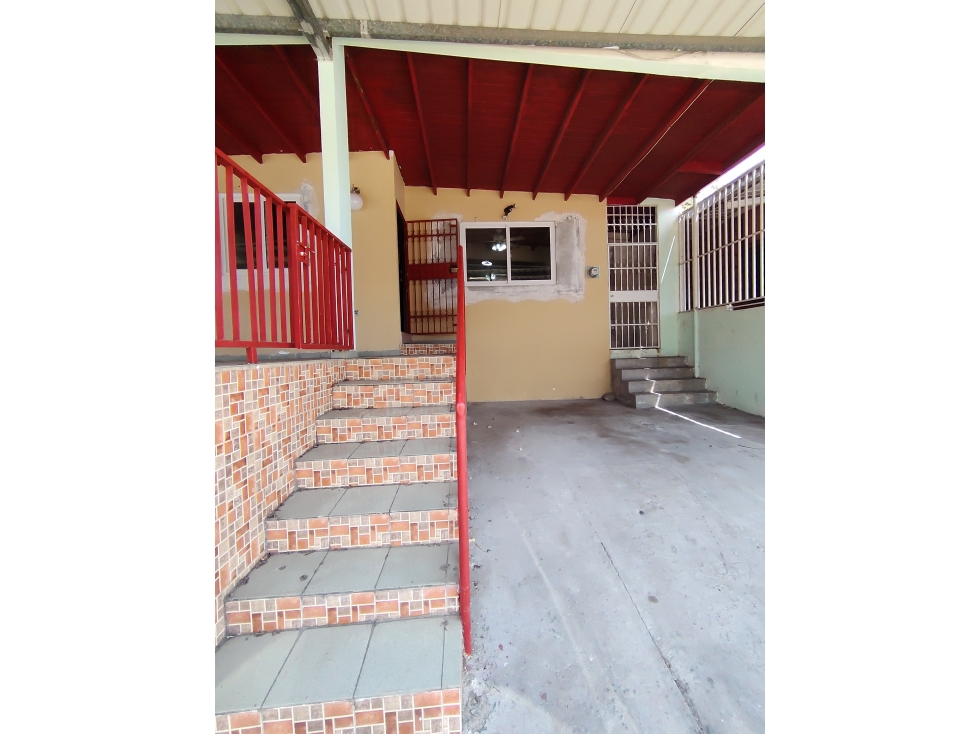 Oportunidad en Betania | $195K Negociable | Gran Potencial — foto 6