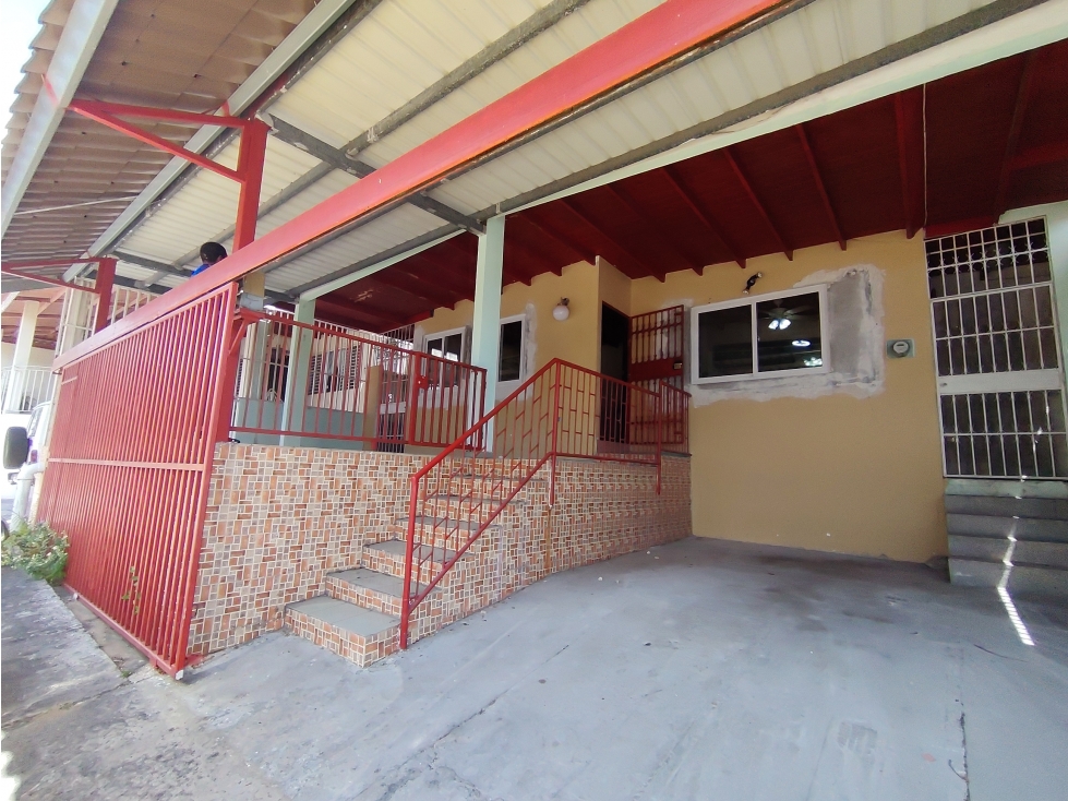Oportunidad en Betania | $195K Negociable | Gran Potencial — foto 5