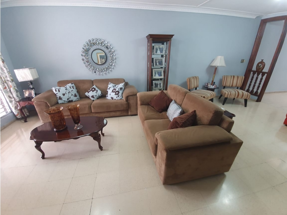 Excelente Oportunidad! Casa En Venta En El Dorado - 2