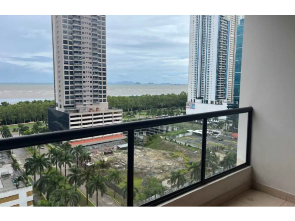 Apartamentos en Venta Costa del Este | PH Parque del Mar