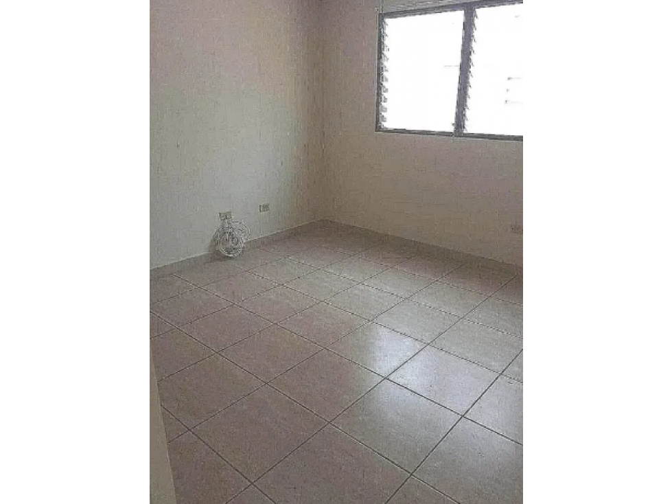 Vendo Apartamentos en Parque Lefevre | AVE SANTA ELENA - 6