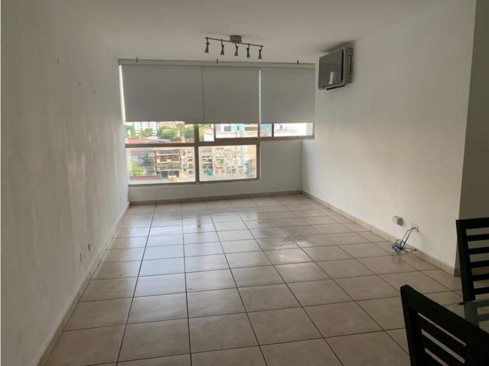 Vendo Apartamentos en San Francisco | PH San Francisco Bay