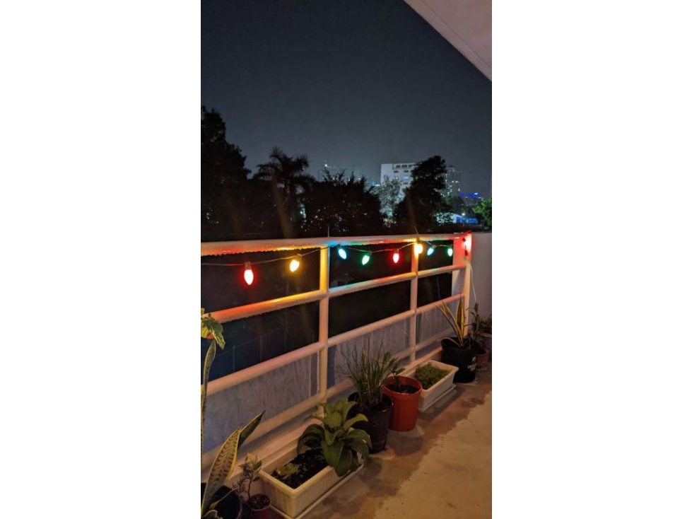 Se Vende Apartamento en Vía Porras | PH Torres de San Francisco — foto 2
