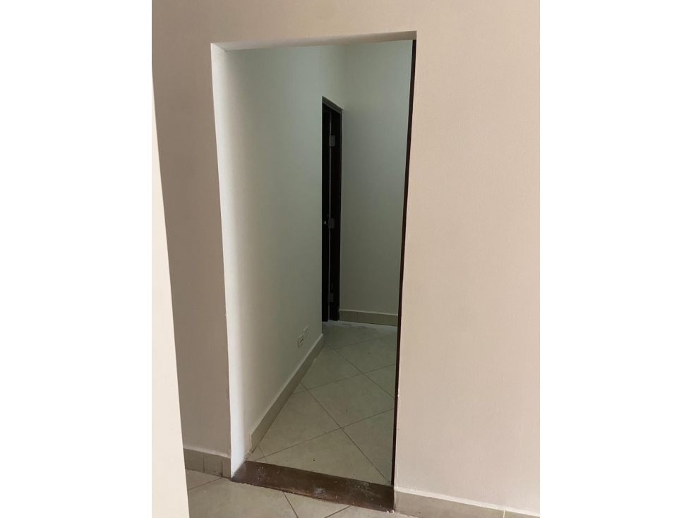 Se Vende Apartamento en Clayton | Embassy Club — foto 4