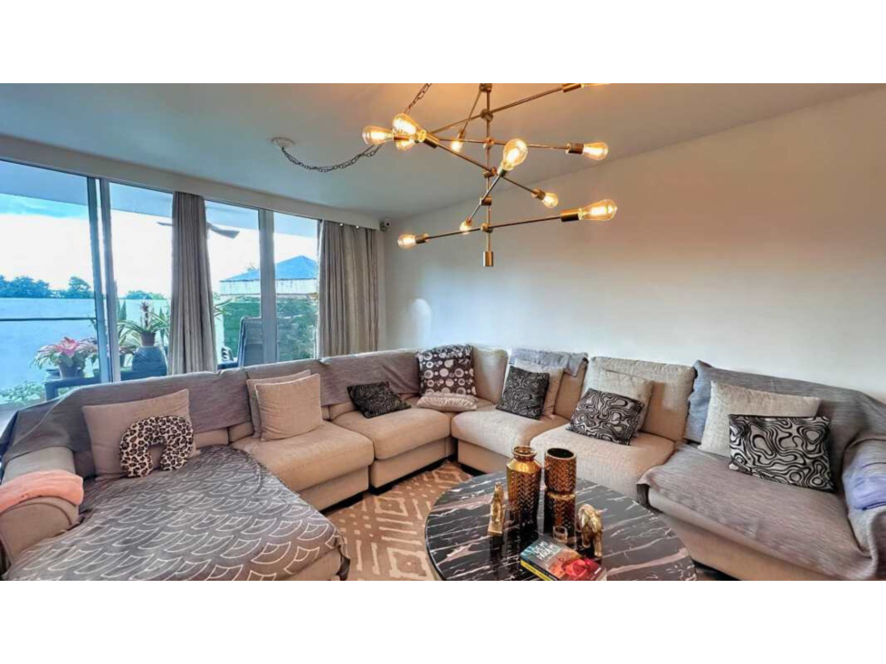 Se Vende Apartamento en Albrook PH Pine Hill - 6