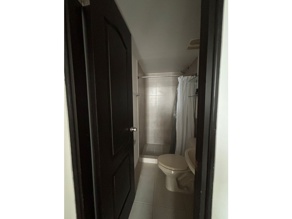 Apartamento Amoblado en Riverside | Ph Riverside - 5
