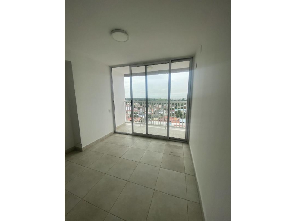 Apartamento En Venta En Vía España | PH ALEGRIA - 6