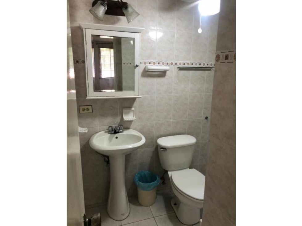 Se Vende Apartamento En Albrook | PH Albrook Park — foto 6
