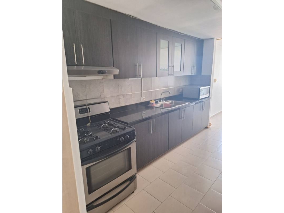 Se Vende Apartamentos en Marbella | Ph Mar Plaza — foto 3