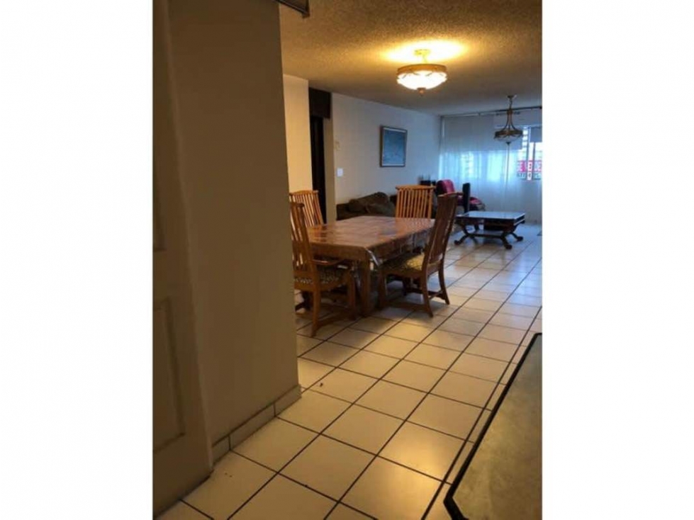 Se Vende Apartamento En Marbella | Ph Mar Plaza — foto 2