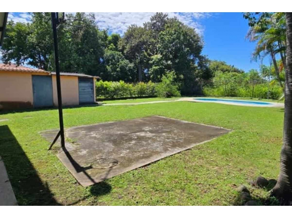 Vendo Casa en Coronado | Playa Coronado
