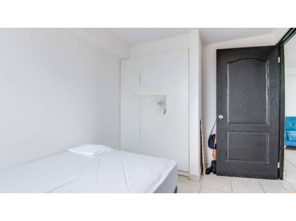 Se Vende Apartamento en Parque Lefevre | Ph Riverside — foto 6