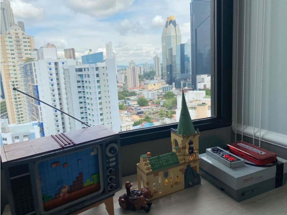 Se Vende Apartamentos en Marbella | PH Marbella Tower — foto 4