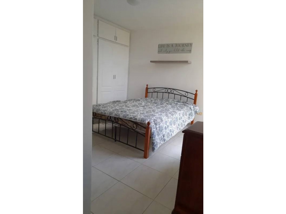 Se Alquila Apartamentos en Condado del Rey | PH Mcgregor Valley - 6