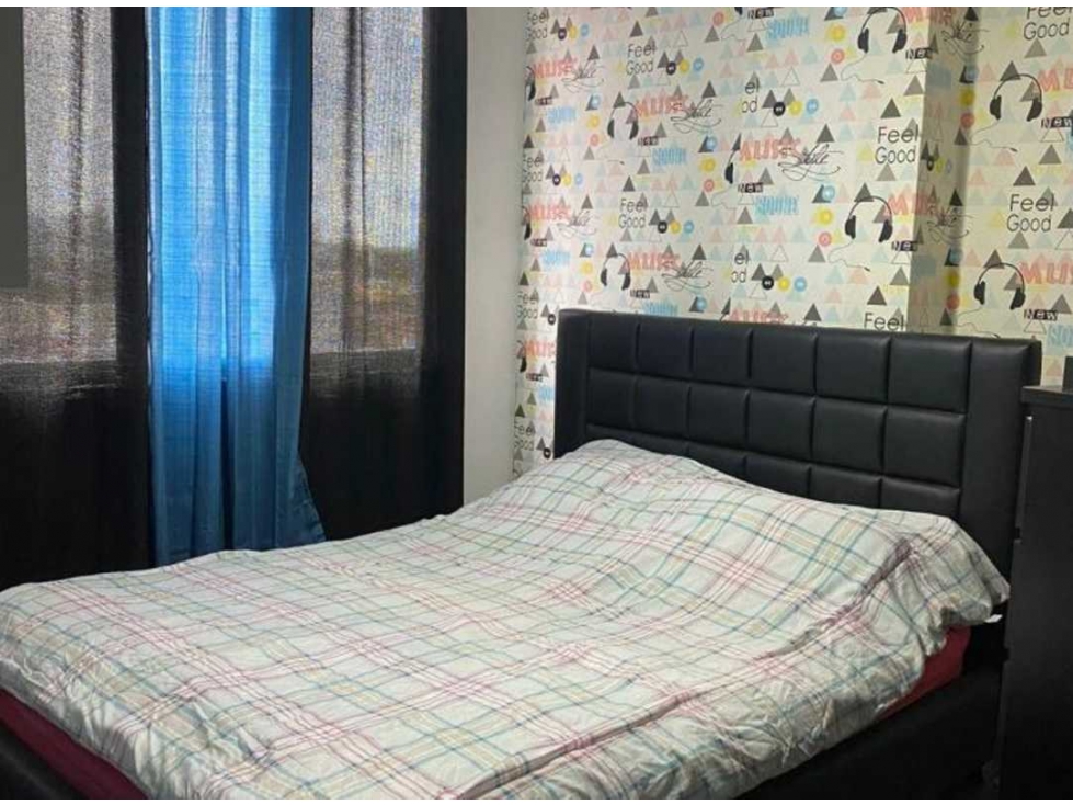 Se Vende Apartamento En Betania | PH Trinidad Plaza — foto 6
