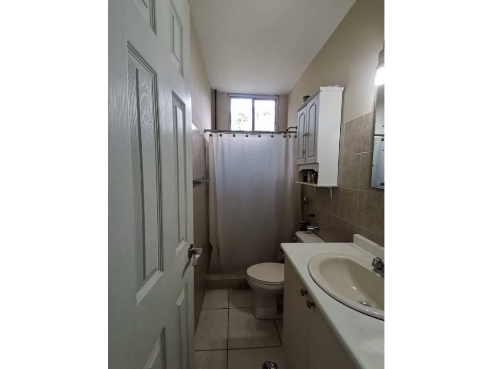 Se Vende Apartamento en La Loceria | PH Metro Park View — foto 6