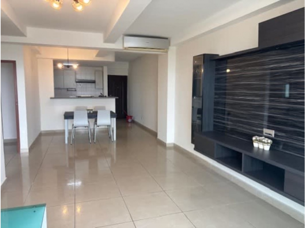Se Vende Apartamento En Altos del Golf | Ph Mirador Del Golf — foto 3