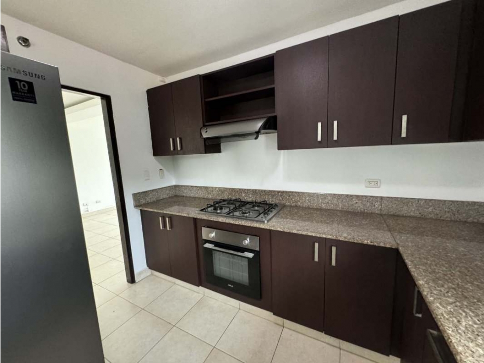 Se Vende Apartamento en Clayton | PH Clayton Park I — foto 5