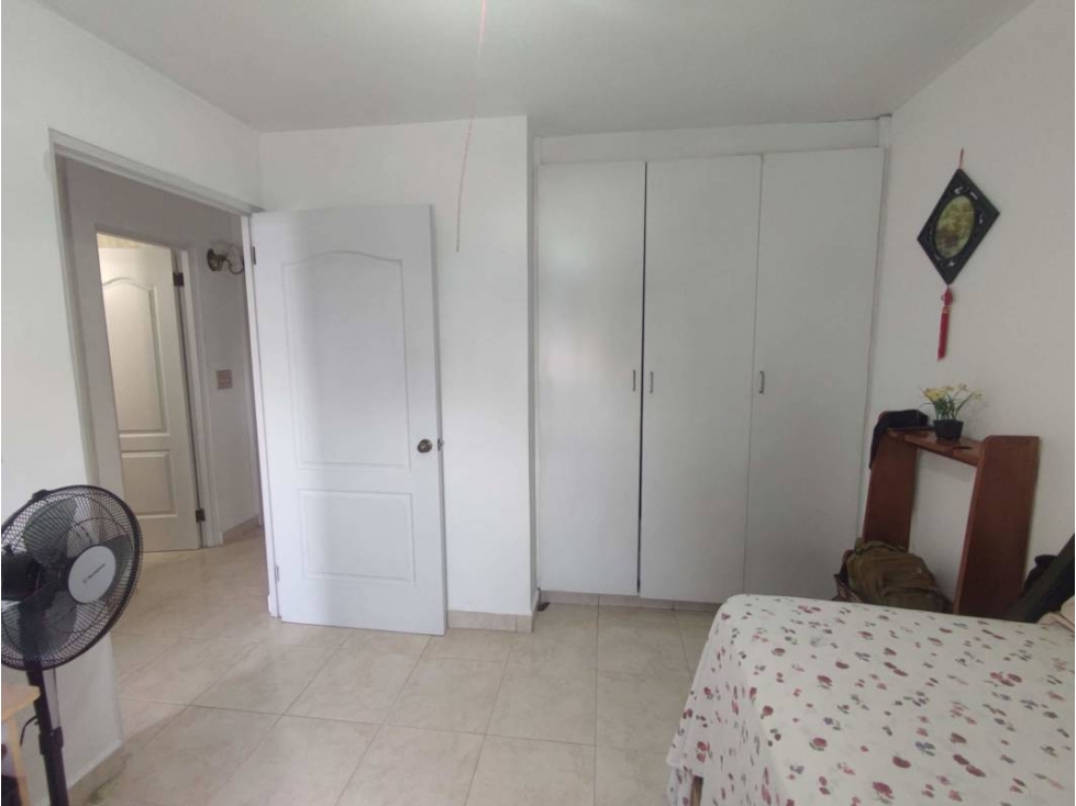 Se Vende Apartamentos en Hato Pintado | PH Paradise Tower — foto 4