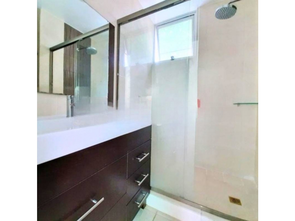 Se Vende Apartamento en Clayton | Ph Clayton Park I — foto 6