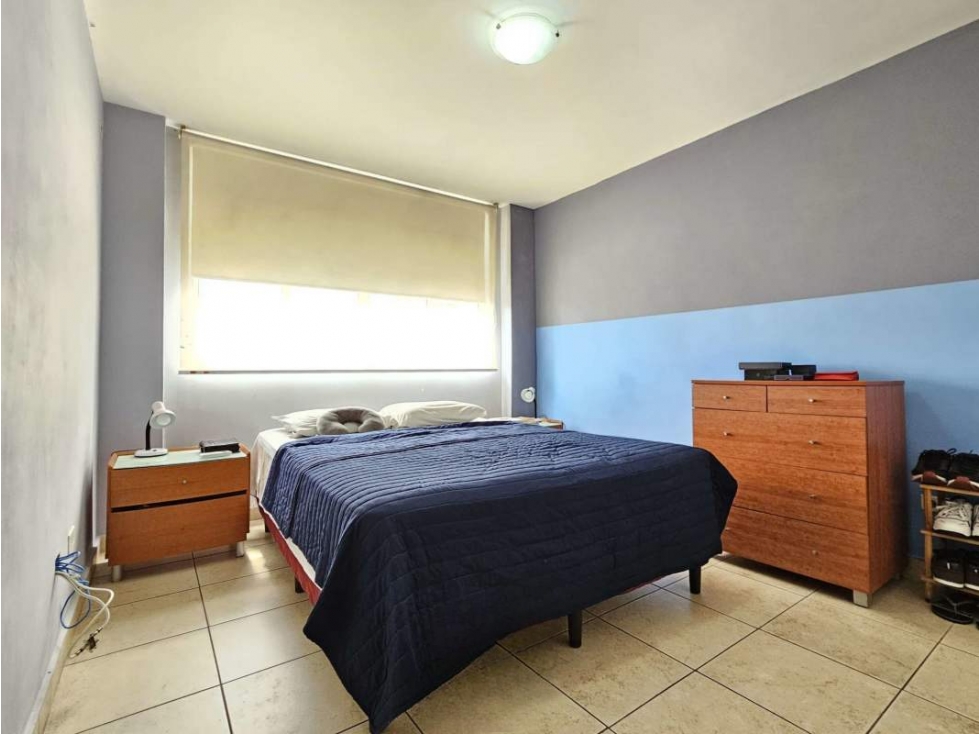 Apartamento en venta en 12 de Octubre | PH Rim Tower — foto 4