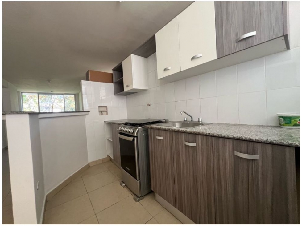Se Alquila Apartamento En Bella Vista | Ph Bella Vista Gardens — foto 3