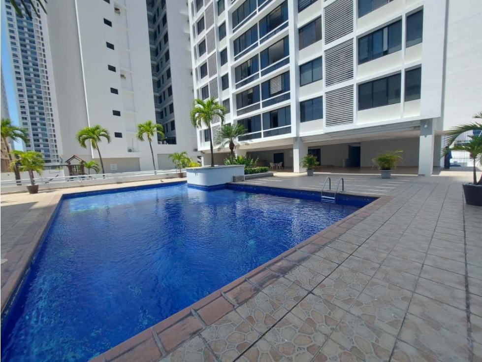 Se Vende Apartamentos en Coco del Mar | PH Coco Mar — foto 6