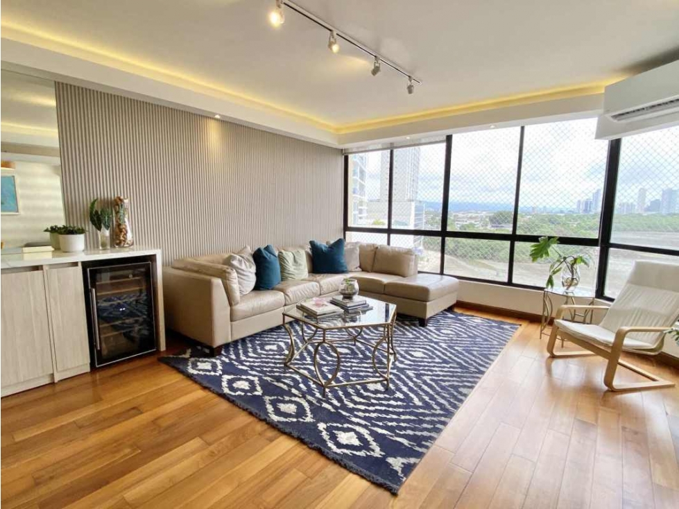 Se Vende Apartamento En Coco Del Mar | Ph Luna Del Mar