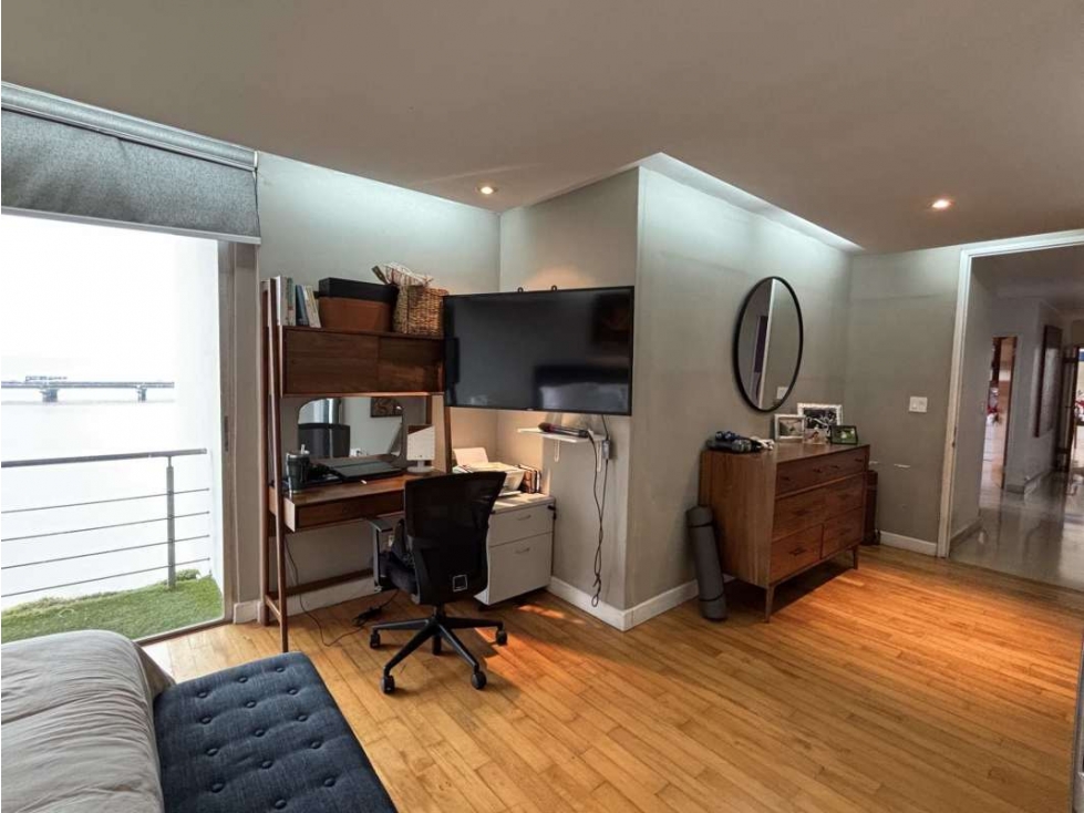 Se Vende Apartamento En Coco Del Mar | Ph Las Llamas — foto 6