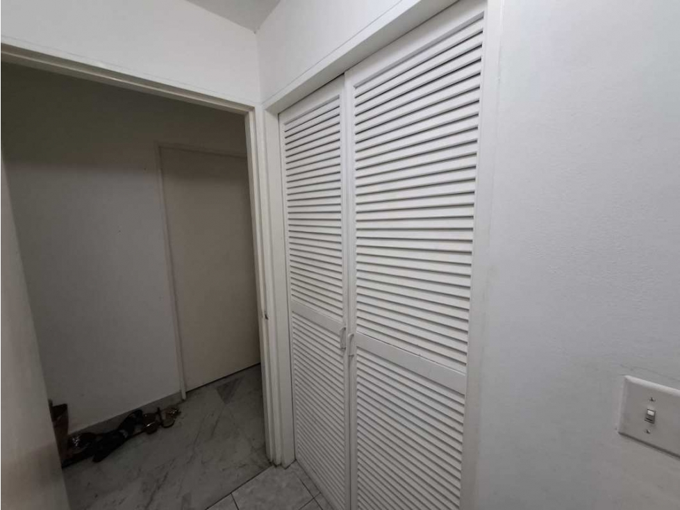 Se Vende Apartamento En Obarrio | Ph Vista Tower — foto 4