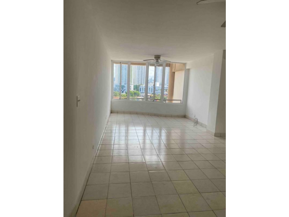 Se Vende Apartamento En La Alameda | PH San Marcos 2