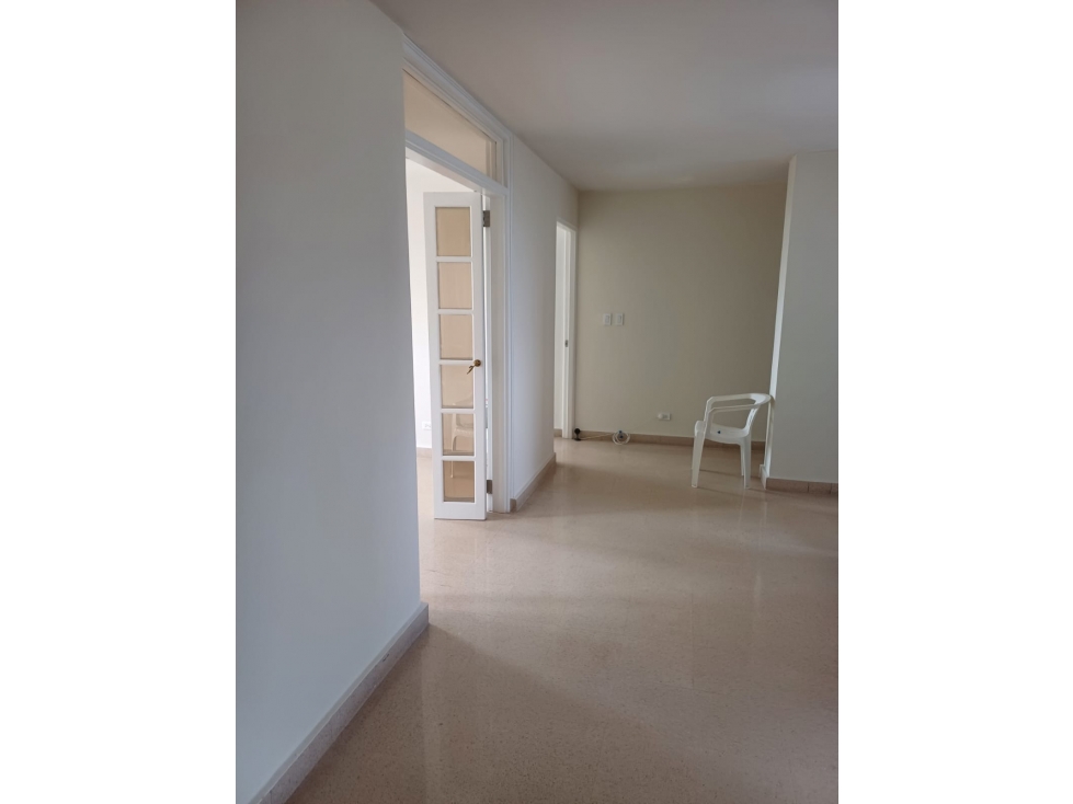 Apartamento En Venta En Obarrio | Condominio Las Veraneras — foto 4