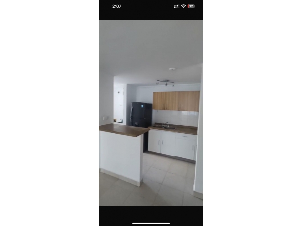 Se Vende Apartamento En Vía España | PH Splendor by de Park — foto 6