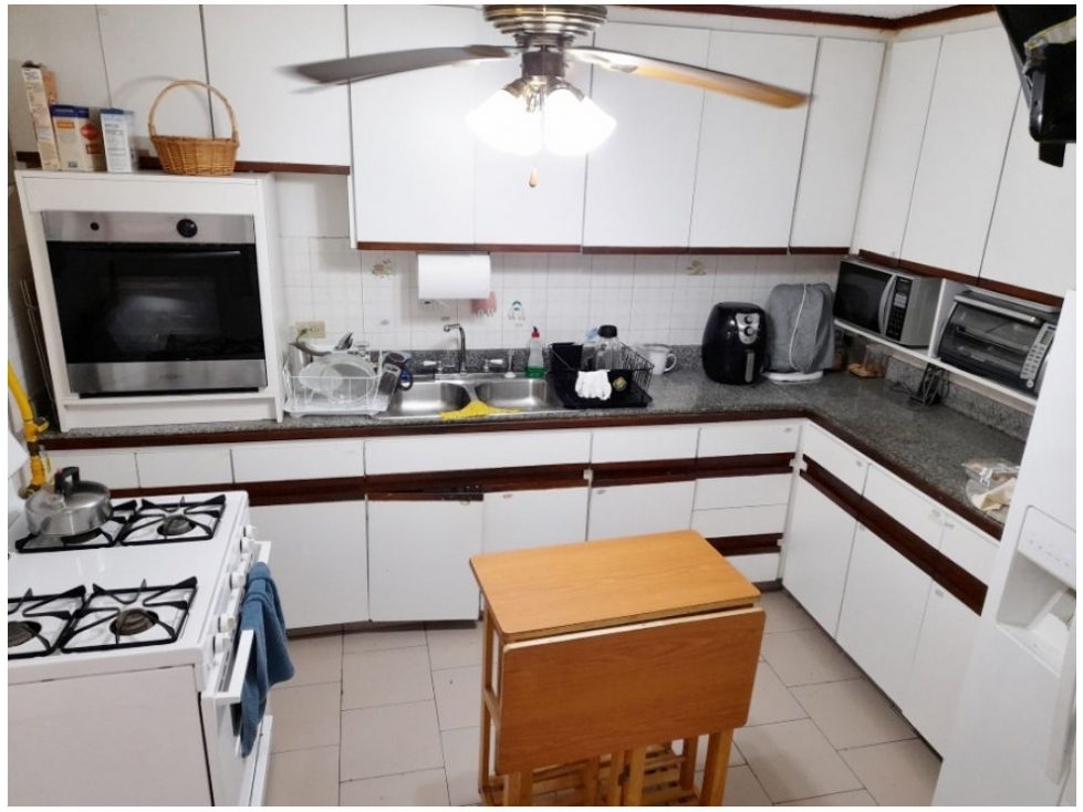 Apartamento En Venta En Marbella | Ph Bahía Marbella — foto 6