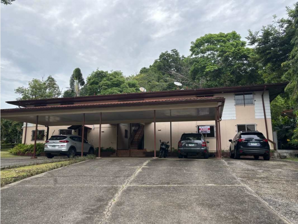 Apartamento en Alquiler en Clayton — foto 3