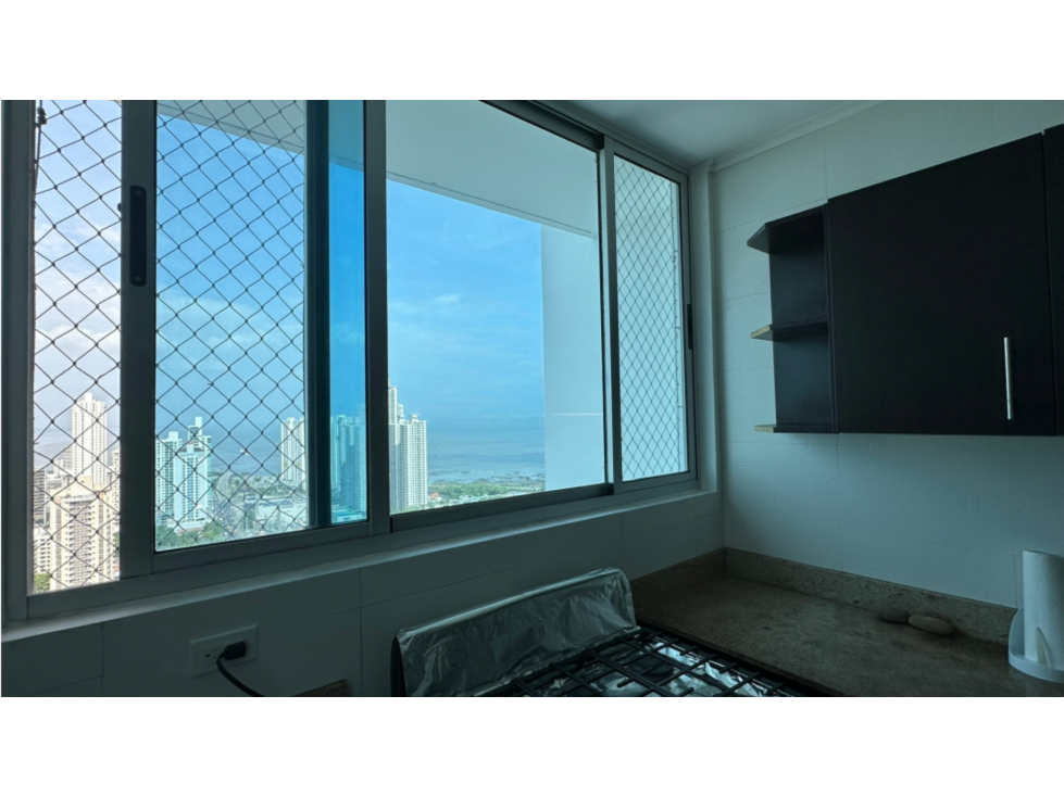 Se Vende Apartamento En San Francisco | Ph Marina Plaza — foto 4