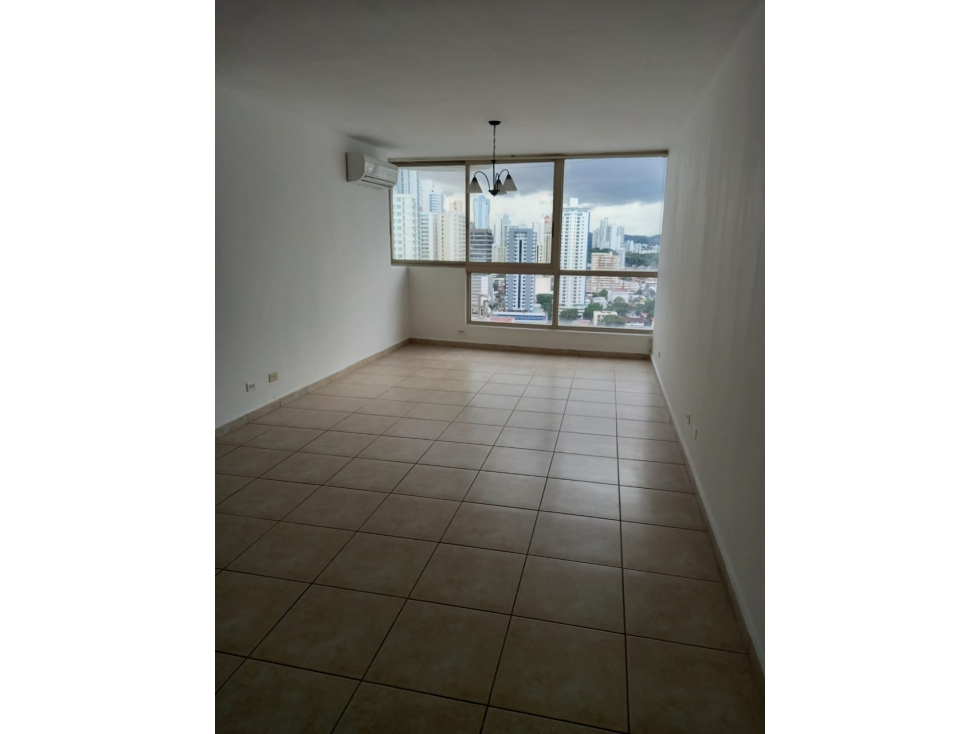 Se Vende Apartamento En San Francisco | Ph San Francisco Bay