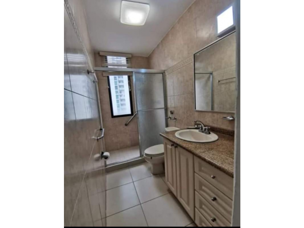 Se Vende Apartamento en Punta Pacifica | PH Courtyard — foto 4