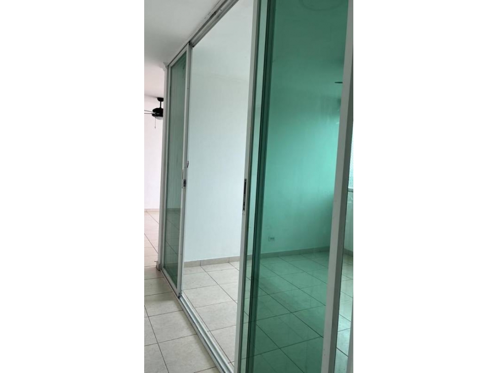Se Vende Apartamento en Miraflores | Ph Terrazas de Miraflores — foto 5