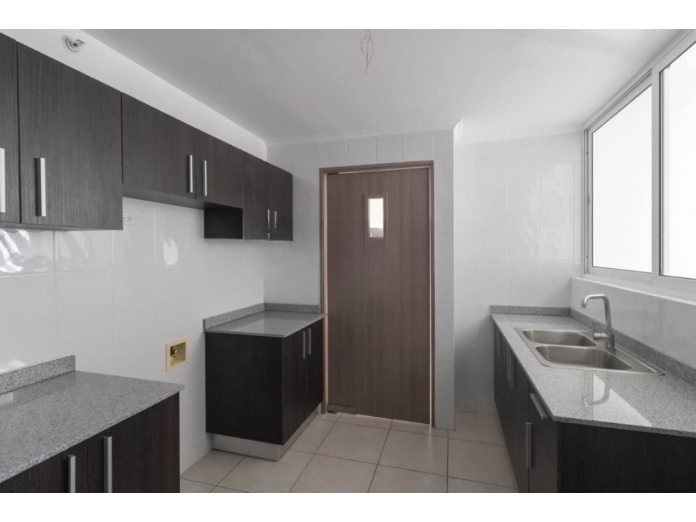 Apartamento en Venta En Edison Park | Ph El Mare 7000 — foto 5