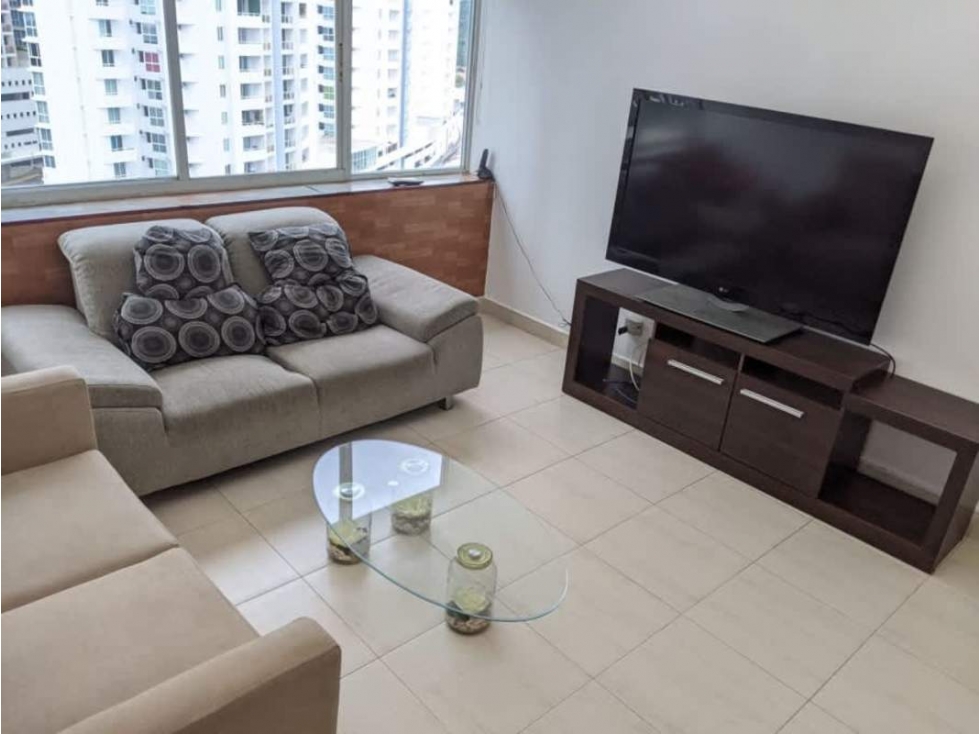 Apartamento en Venta En Edison Park | PH Vivendi Towers — foto 3